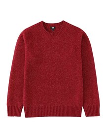 UNIQLO | ニット/セーター