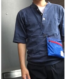 gym master | Tシャツ/カットソー