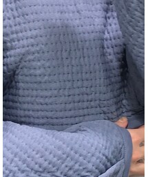 ZARA | シャツ/ブラウス