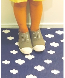 Birthday | スニーカー