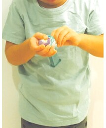 無印良品 | Tシャツ/カットソー