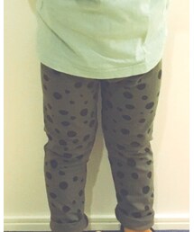 ZARA KIDS | その他パンツ