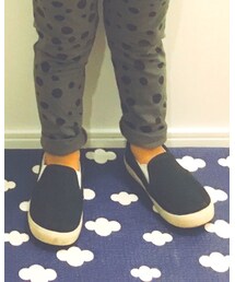 abcd | スニーカー