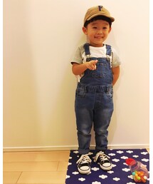 ラブ♡&ピース✌︎ | 福袋/福箱