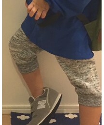 Birthday | その他パンツ