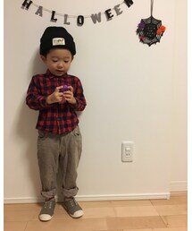 西松屋 | シャツ/ブラウス