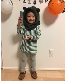 UNIQLO | レギンス/スパッツ