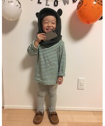 歯茎むき出し😬🌟 | その他