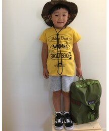 H&M | その他パンツ