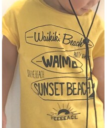 present | 福袋/福箱