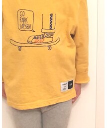 Birthday | Tシャツ/カットソー