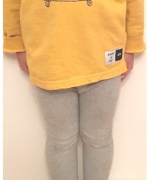 UNIQLO | レギンス/スパッツ