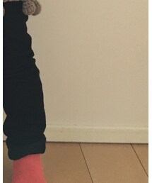 無印良品 | パンツ