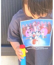 Birthday | Tシャツ/カットソー