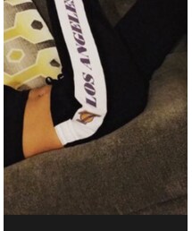 FOREVER 21 | スラックス