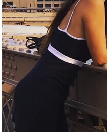 Brandy Melville | ワンピース