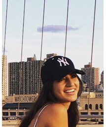 NEW YORK HAT | キャップ