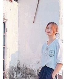winter___wei  | その他