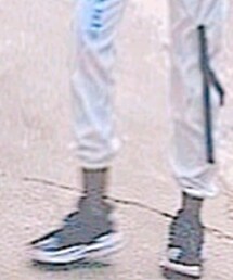 adidas | スニーカー