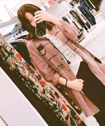 winter___wei | その他