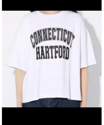 niko and... | Tシャツ/カットソー