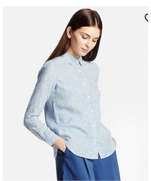 UNIQLO | シャツ/ブラウス