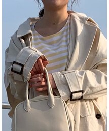 H&M | Tシャツ/カットソー