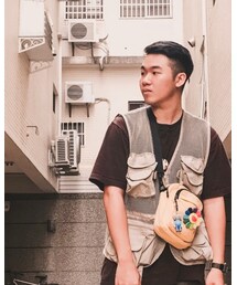 Carhartt | シャツ/ブラウス