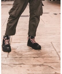 PALLADIUM | その他シューズ