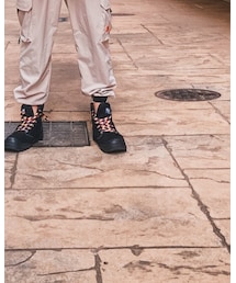 PALLADIUM | シューズ
