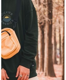 Dickies | トップス