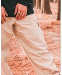 dickes | パンツ