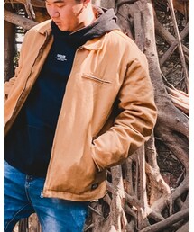Dickies | ジャケット/アウター