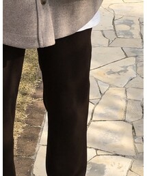 古着 | パンツ