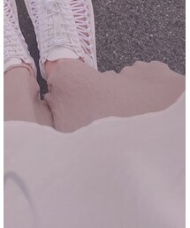 Cactus..cepo. | Tシャツ/カットソー