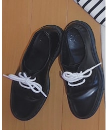 Dr. Martens | シューズ