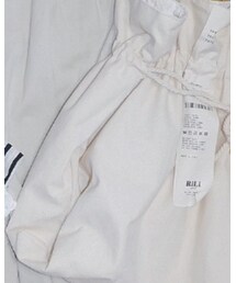 RiLi.tokyo | トートバッグ