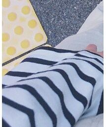 Rili.tokyo | Tシャツ/カットソー