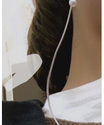 VANS | Tシャツ/カットソー