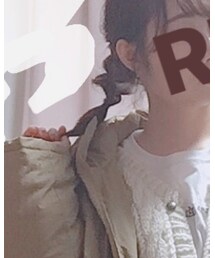 Kastane | Tシャツ/カットソー