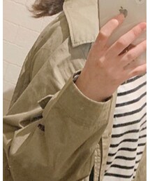 cepo | ジャケット/アウター