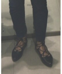 BEAUTY&YOUTH UNITED ARROWS | その他シューズ