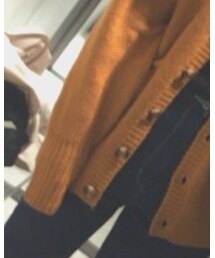 ZARA | ジャケット/アウター