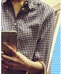 The Virgnia | Tシャツ/カットソー