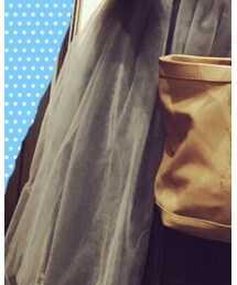 DRWCYS | スカート