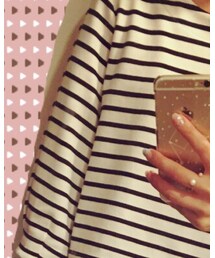 JOURNAL STANDARD | Tシャツ/カットソー