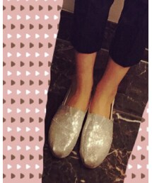 TOMS | その他シューズ