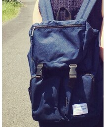 しまむら | バックパック/リュック