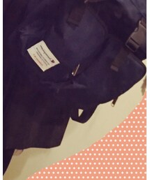 しまむら | バックパック/リュック