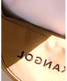 FREAK'S STORE | ボディバッグ/ウエストポーチ